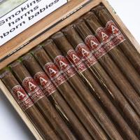 Aladino Cameroon Elegante Cigar - Box of 20